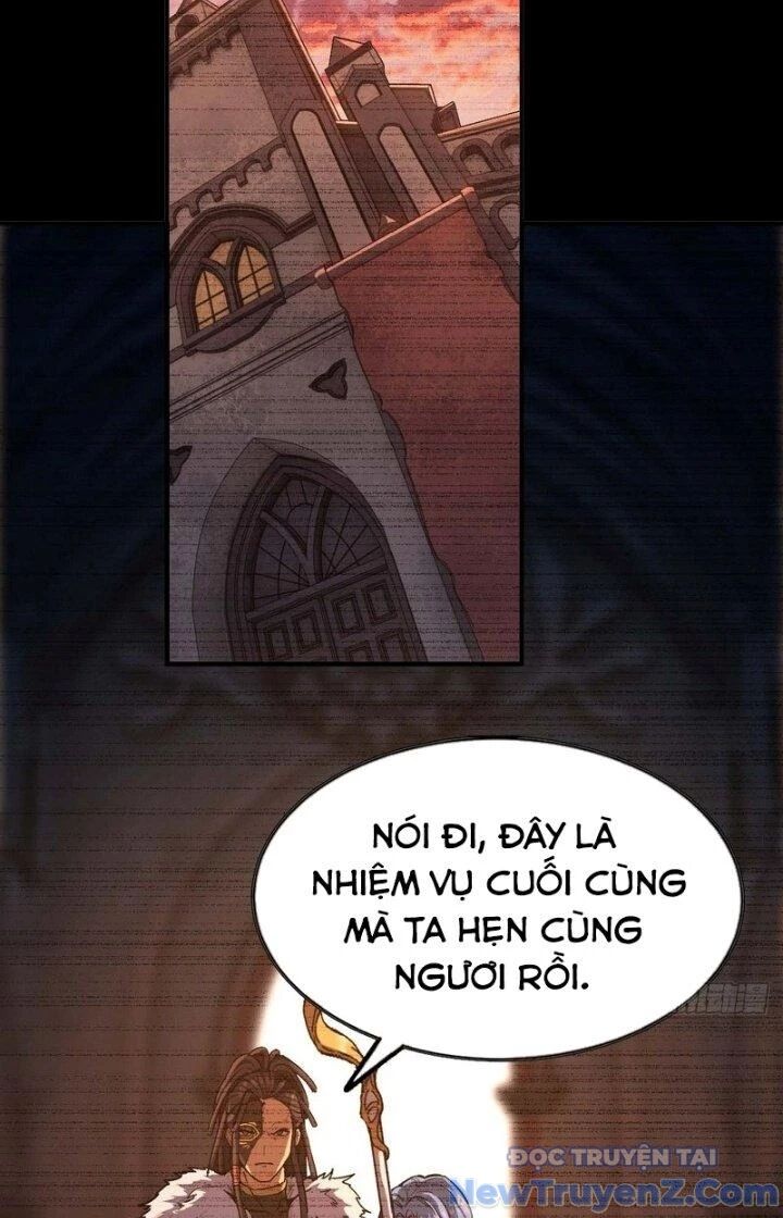 Chapter 82 - Image 22
