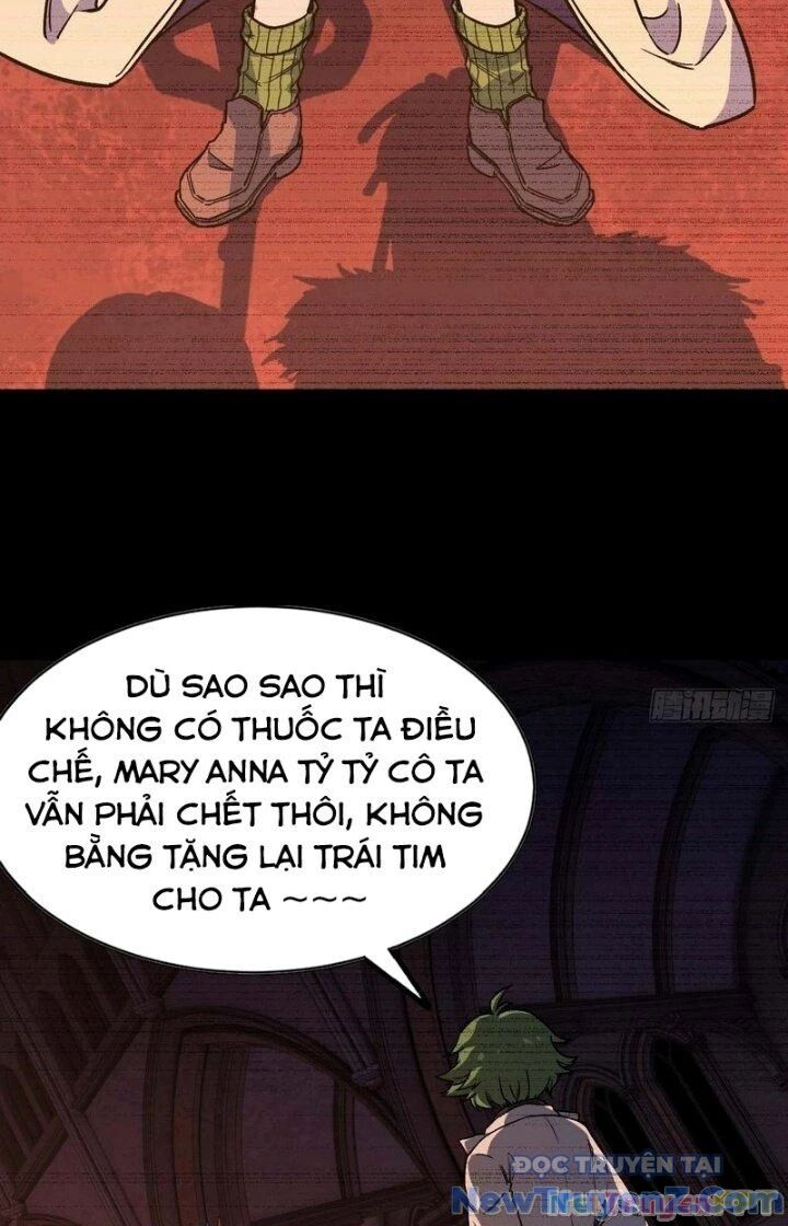 Chapter 82 - Image 25