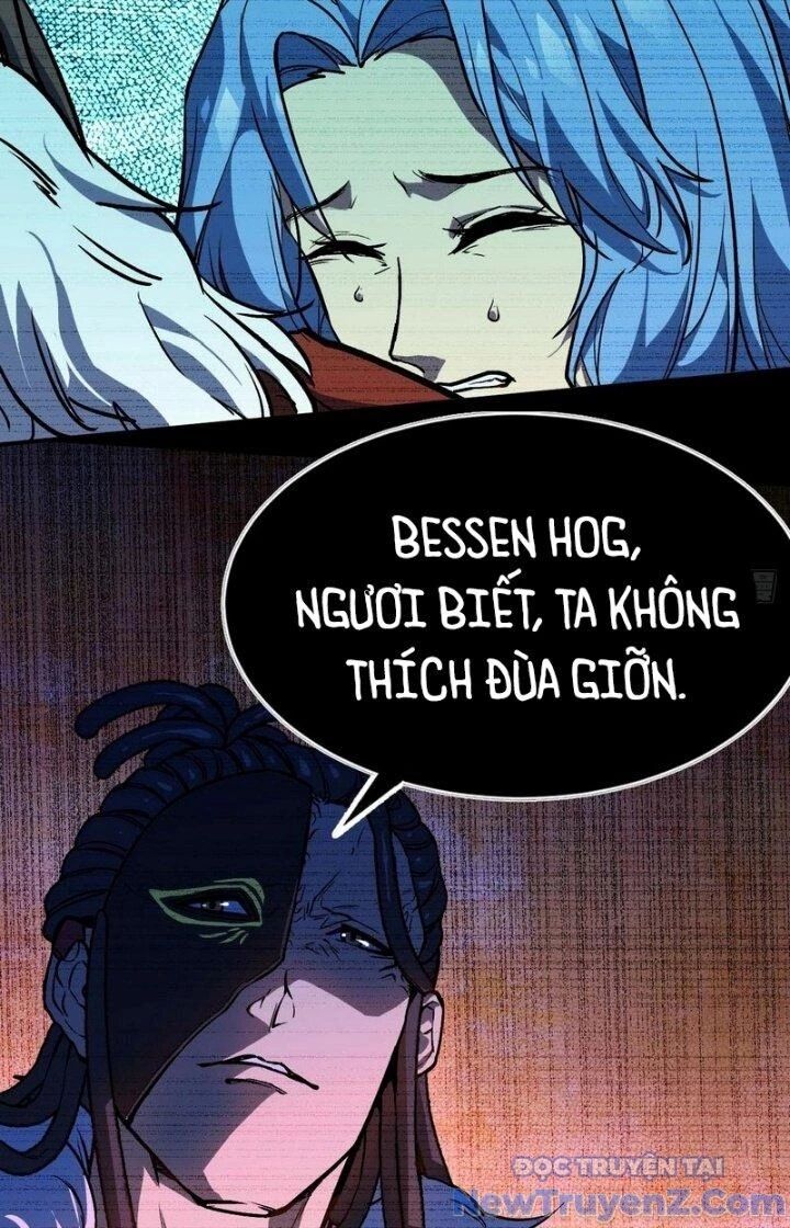 Chapter 82 - Image 28