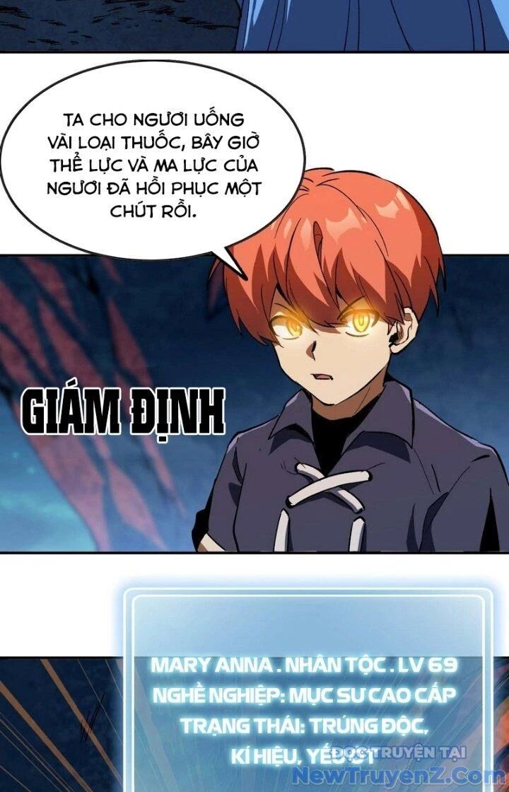 Chapter 82 - Image 4