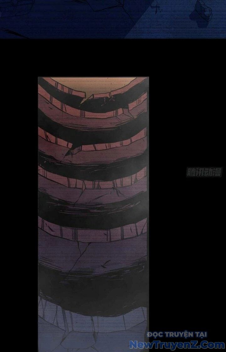 Chapter 82 - Image 39