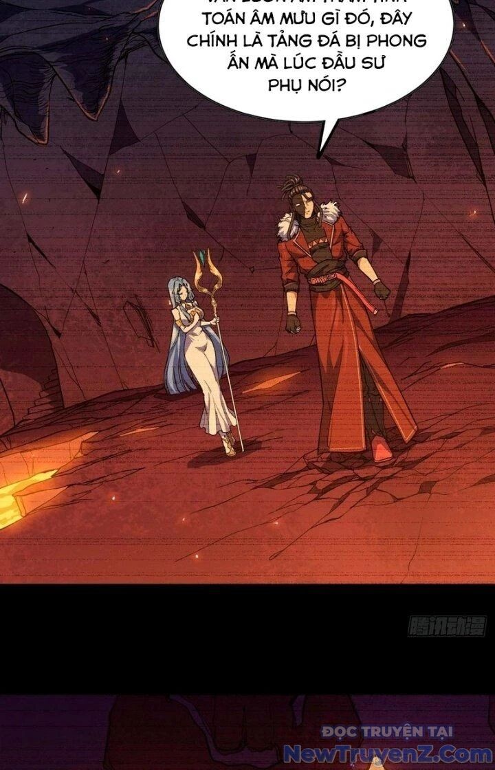 Chapter 82 - Image 41