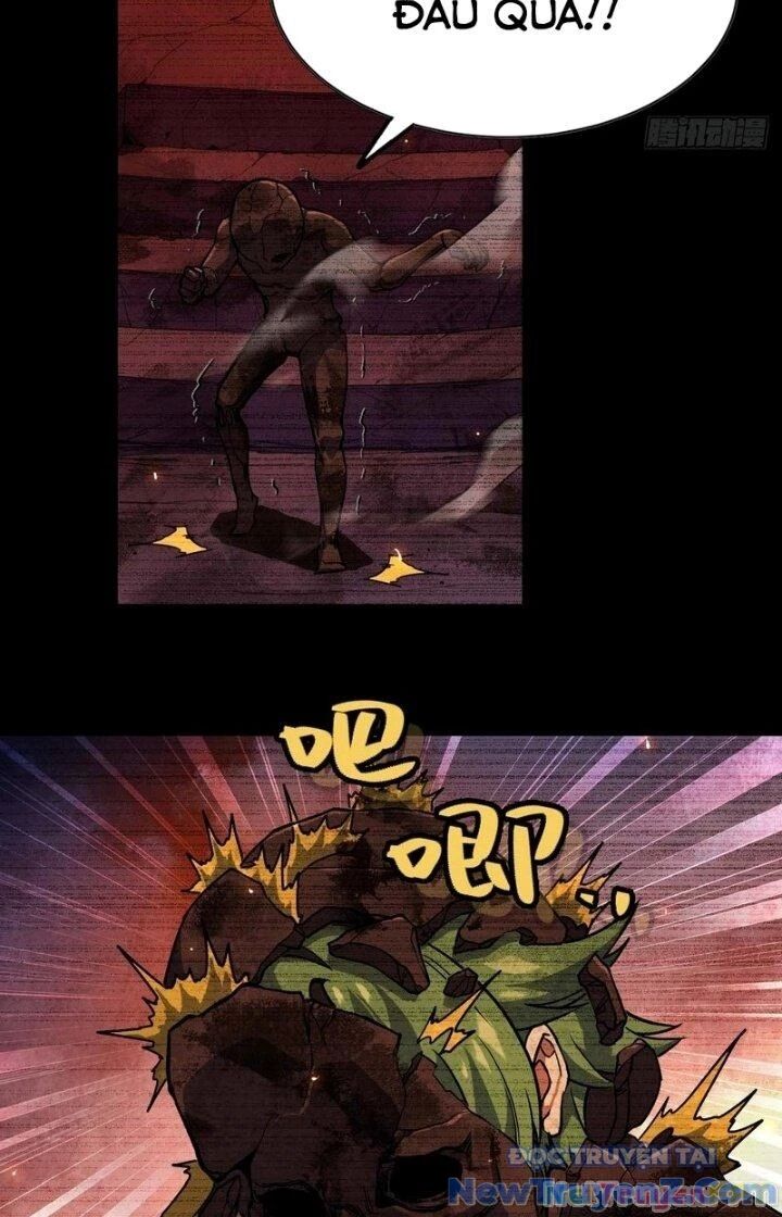Chapter 82 - Image 44