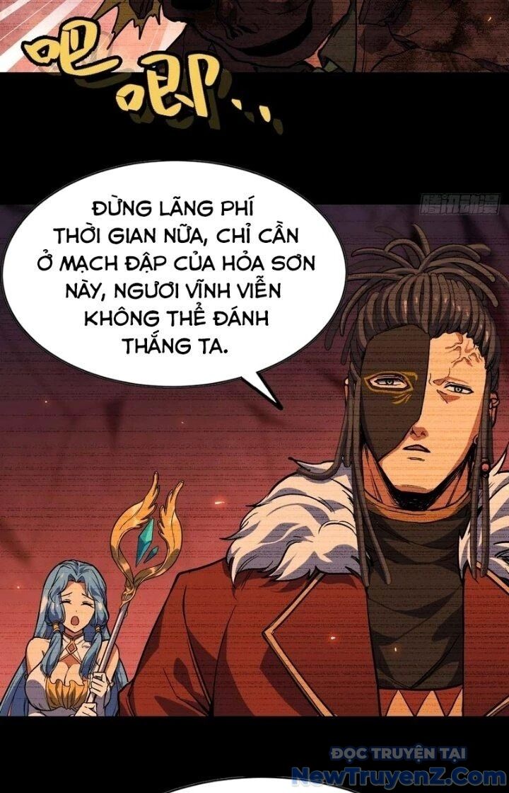 Chapter 82 - Image 45