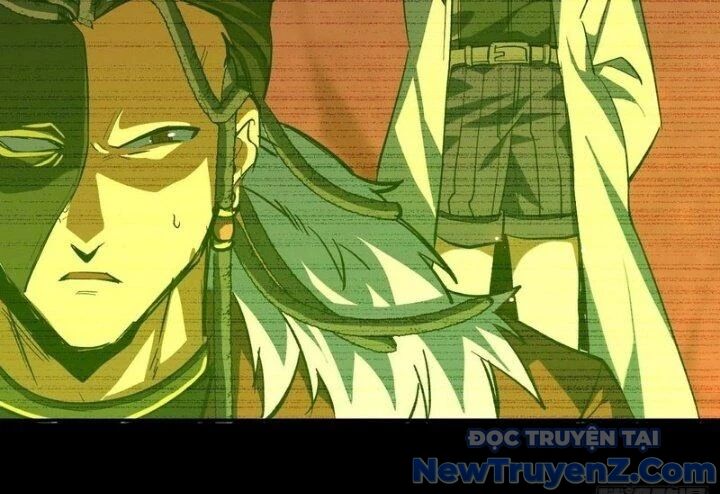 Chapter 82 - Image 54