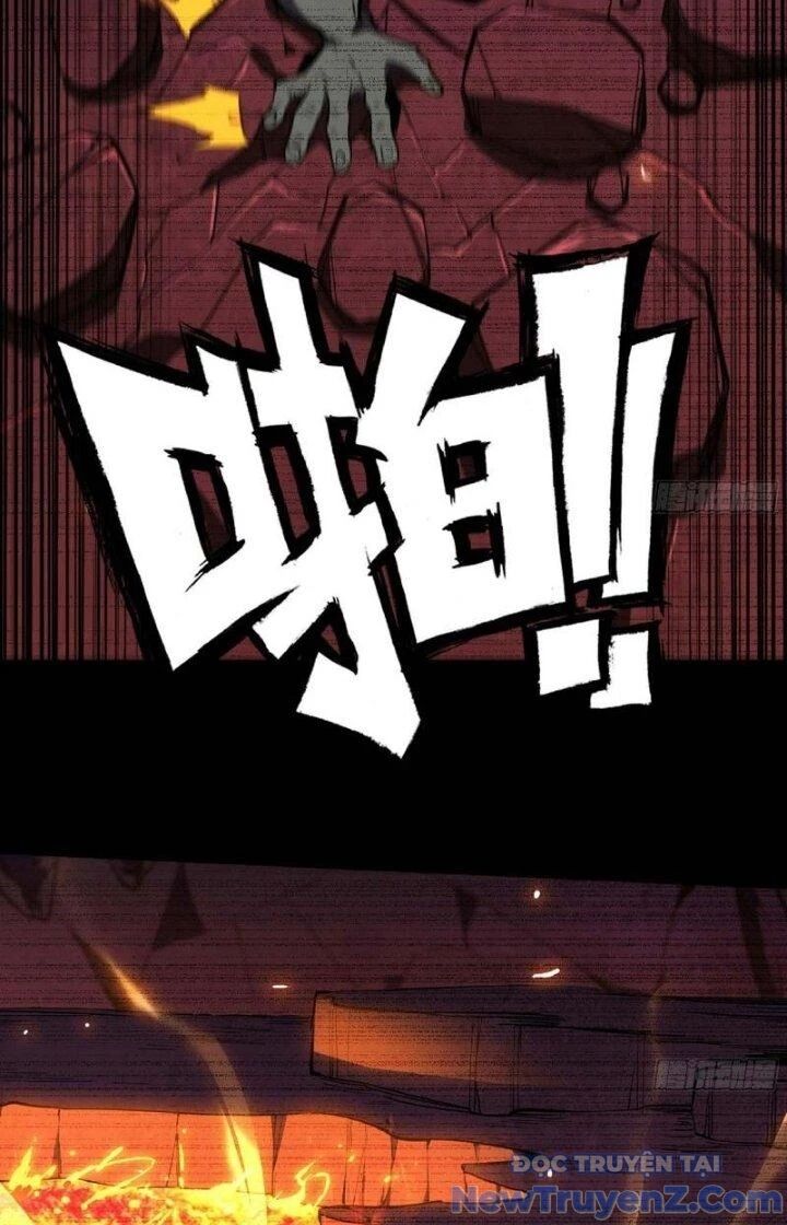 Chapter 83 - Image 12