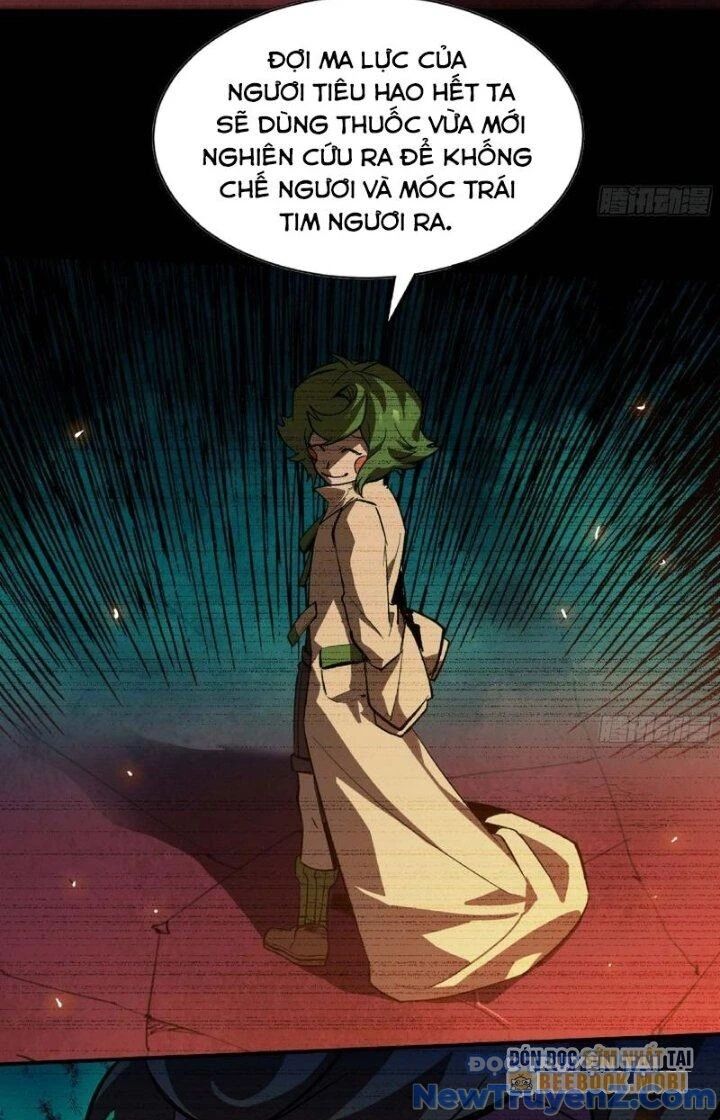 Chapter 83 - Image 16
