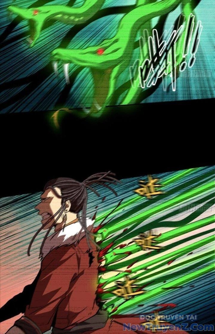 Chapter 83 - Image 3