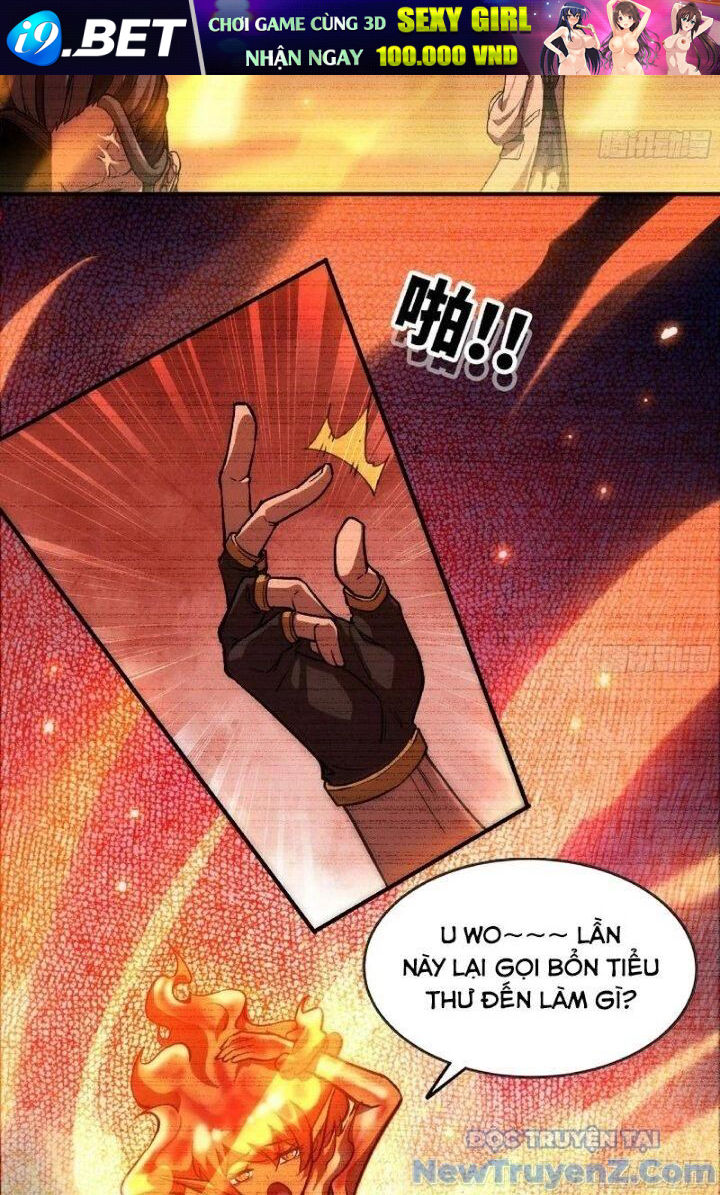 Chapter 83 - Image 25
