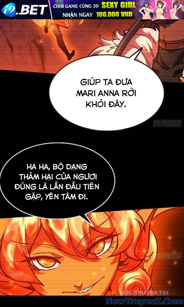 Chapter 83 - Image 27