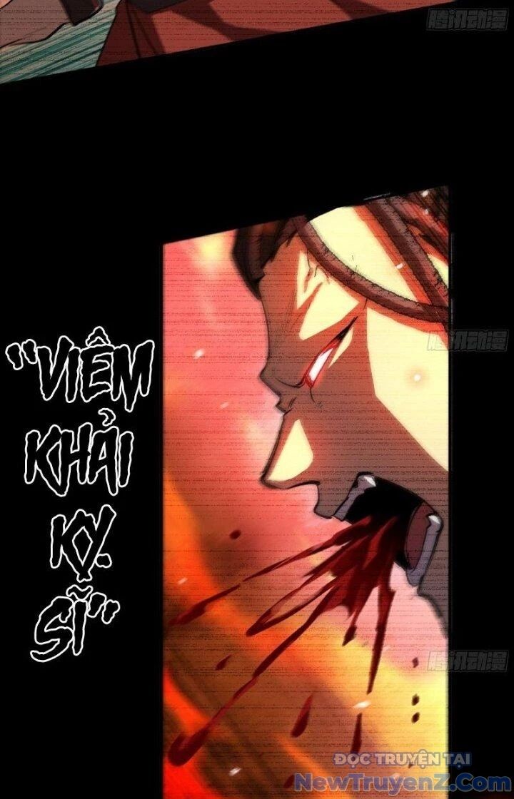 Chapter 83 - Image 4