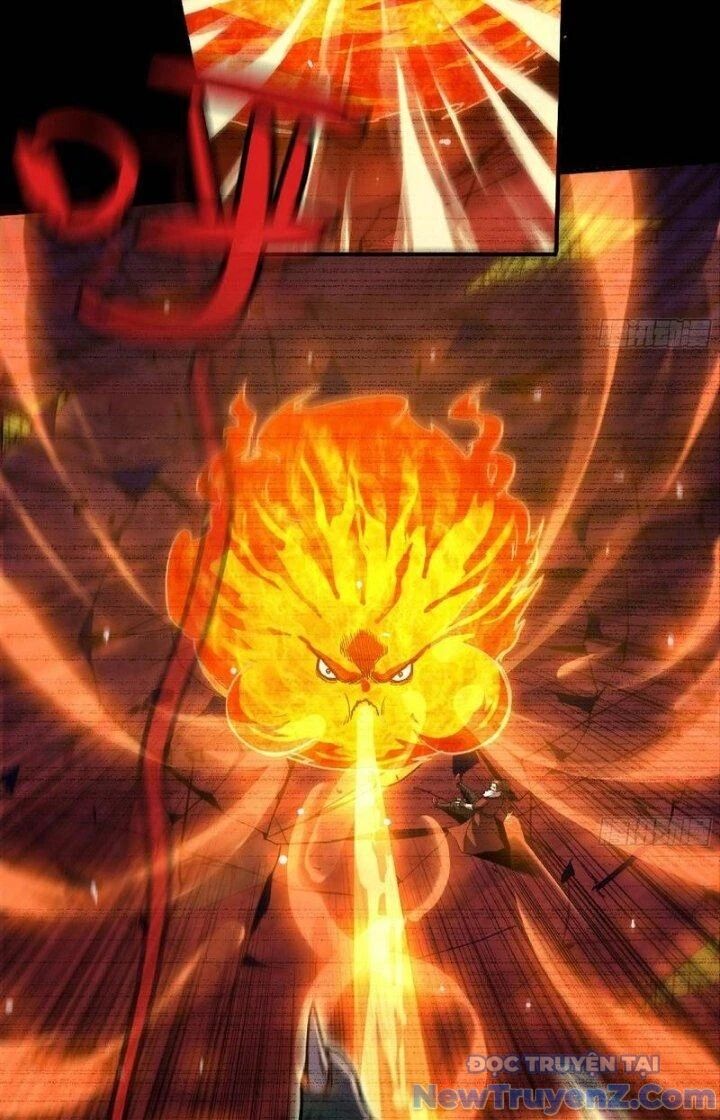 Chapter 83 - Image 33