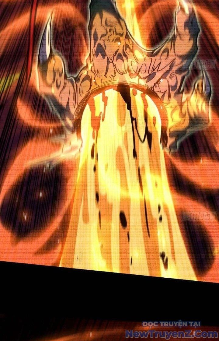 Chapter 83 - Image 34