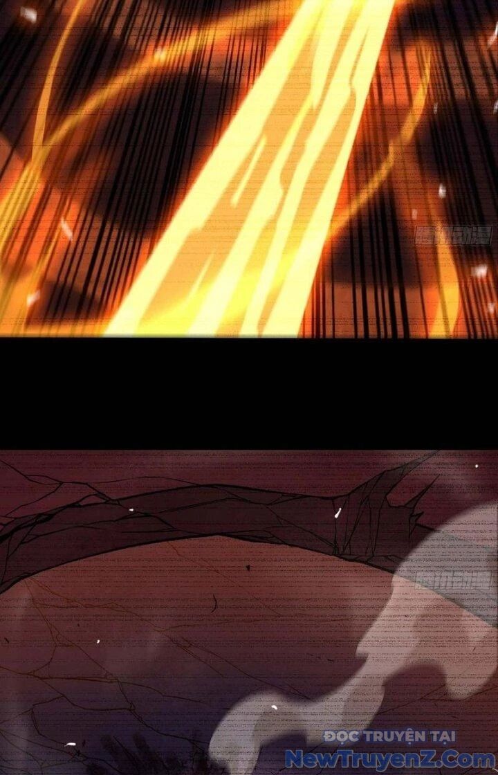 Chapter 83 - Image 37