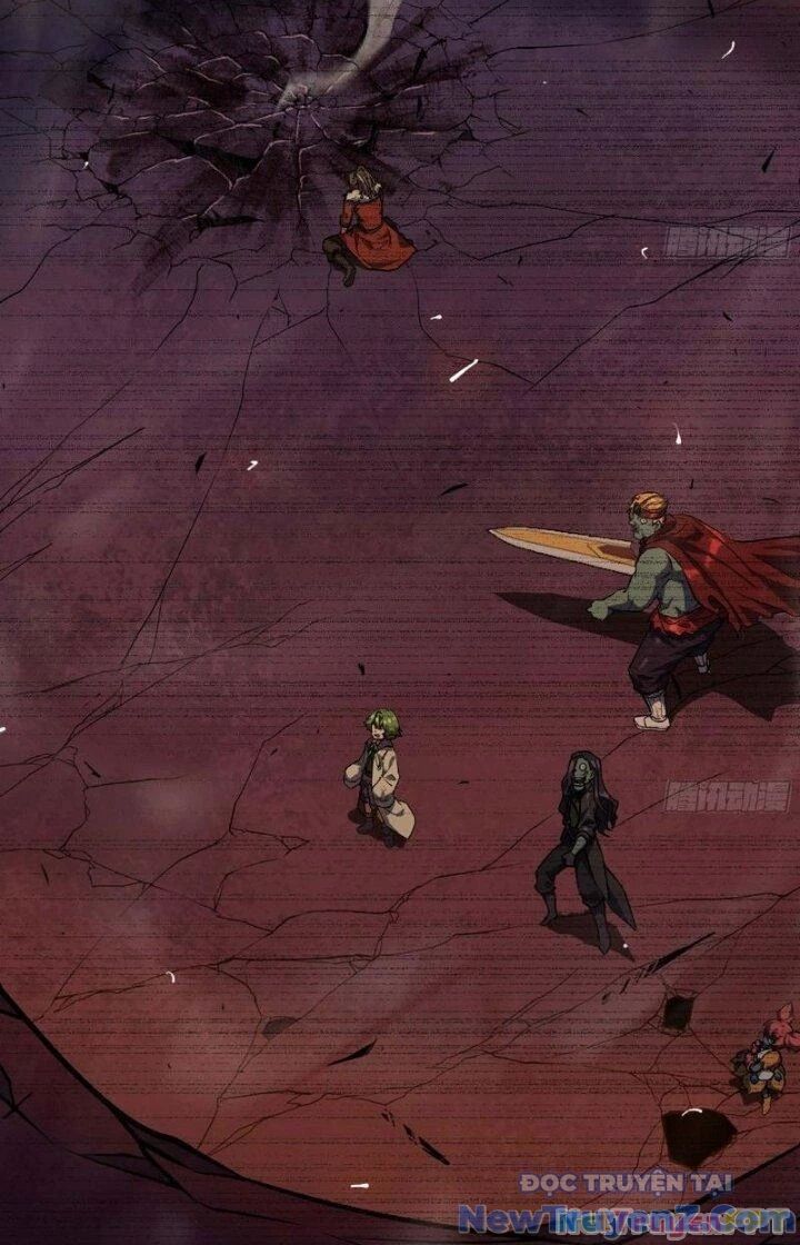Chapter 83 - Image 38