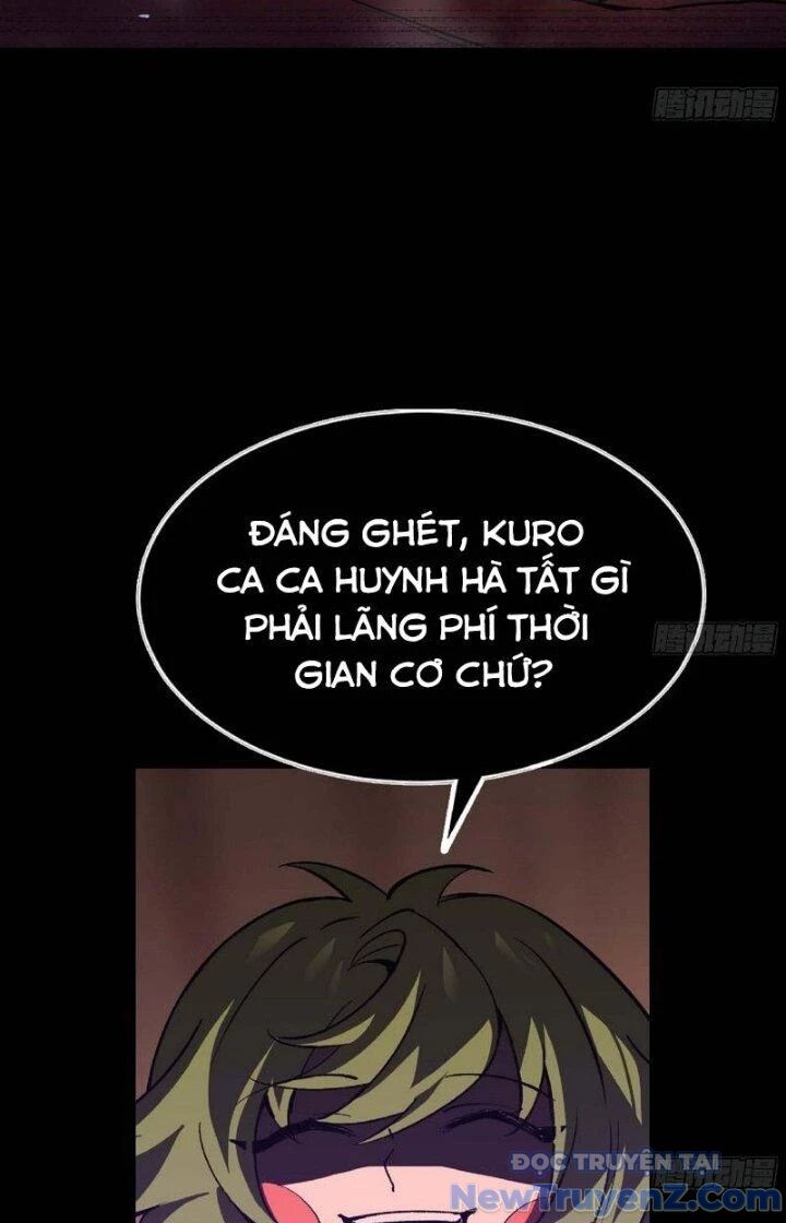 Chapter 83 - Image 39