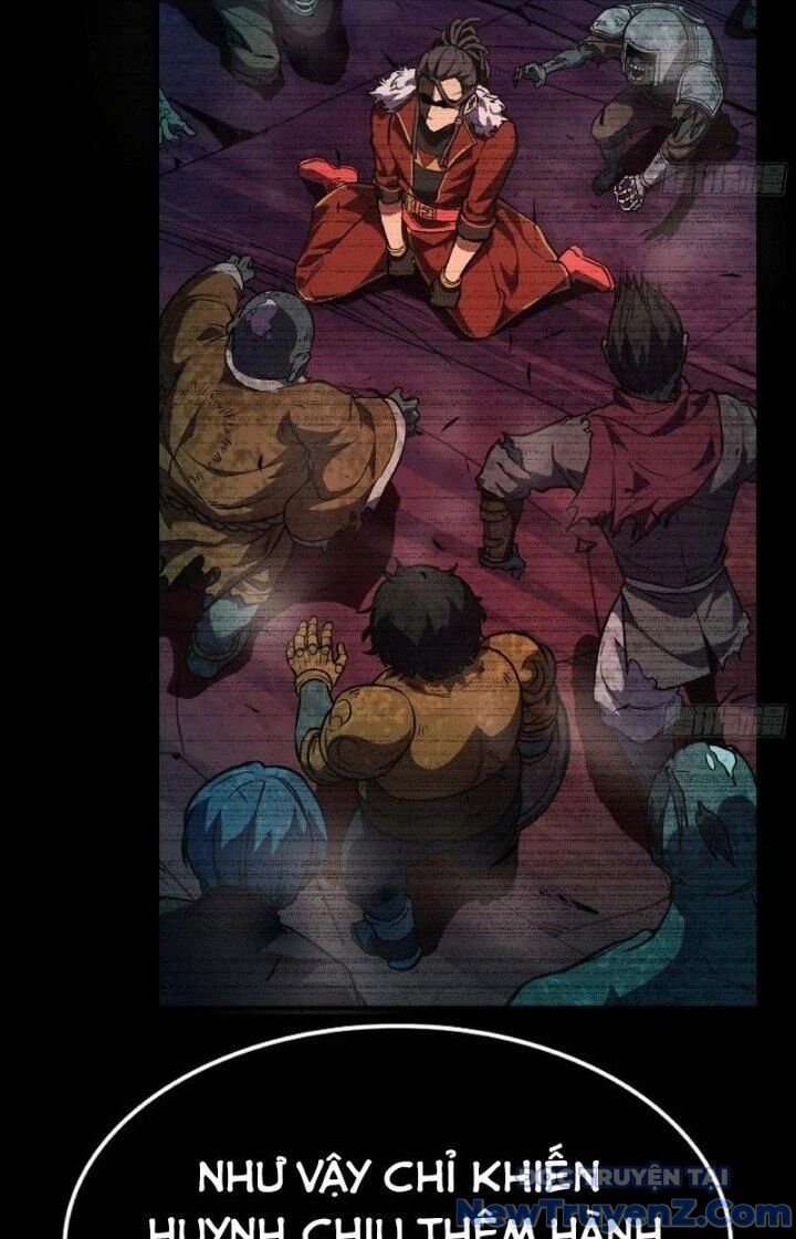 Chapter 83 - Image 42
