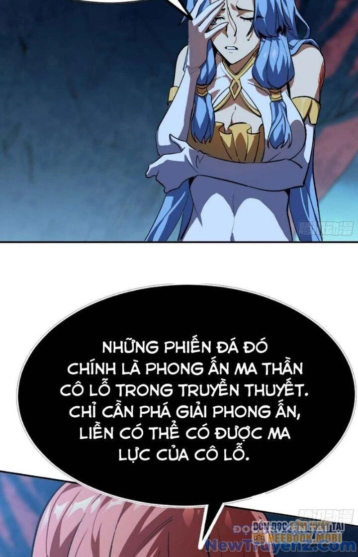 Chapter 83 - Image 50
