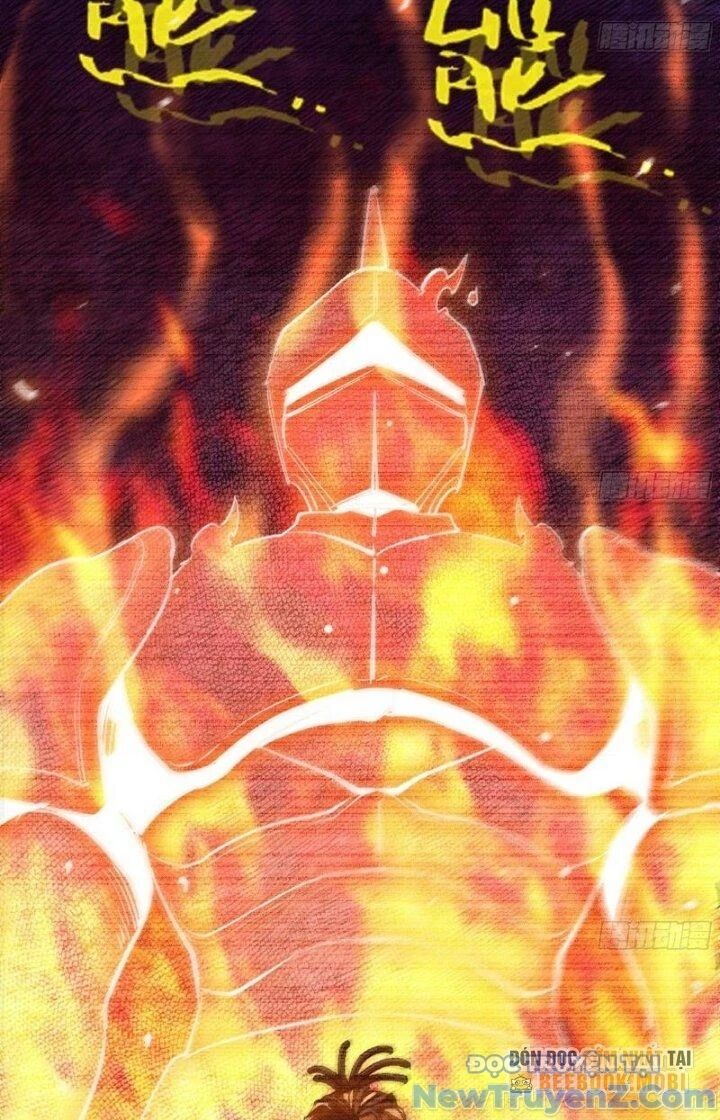 Chapter 83 - Image 6