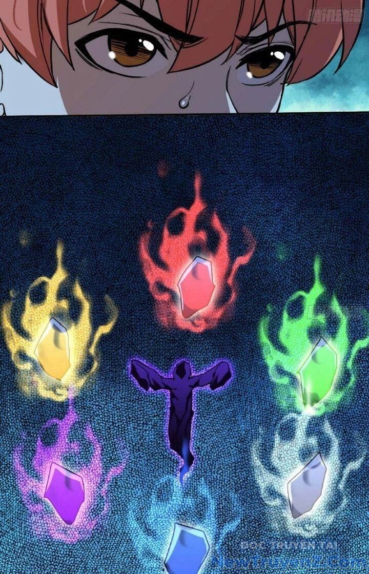 Chapter 83 - Image 54
