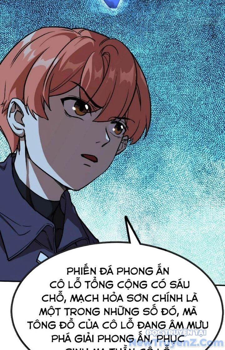 Chapter 83 - Image 55