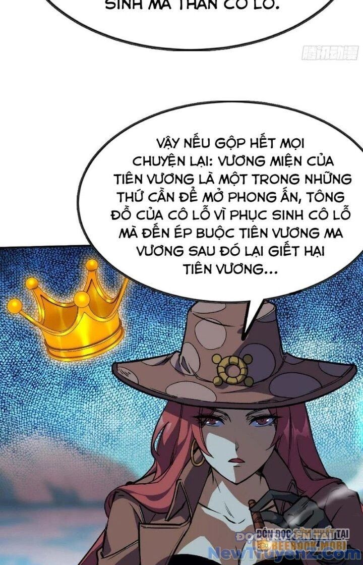 Chapter 83 - Image 56