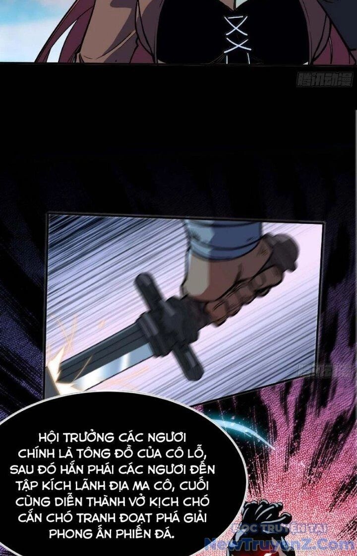 Chapter 83 - Image 57