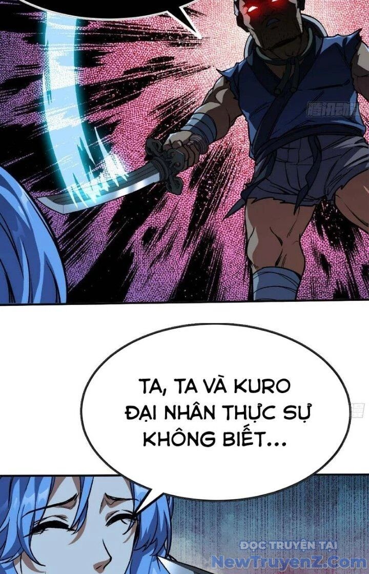 Chapter 83 - Image 58