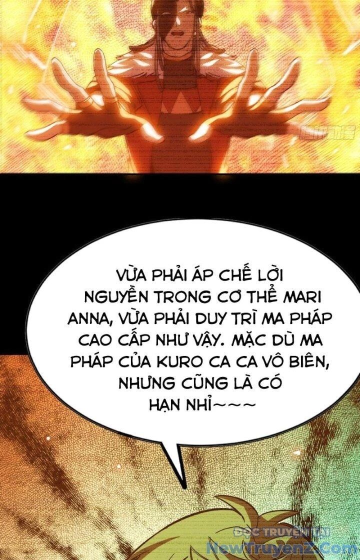 Chapter 83 - Image 7