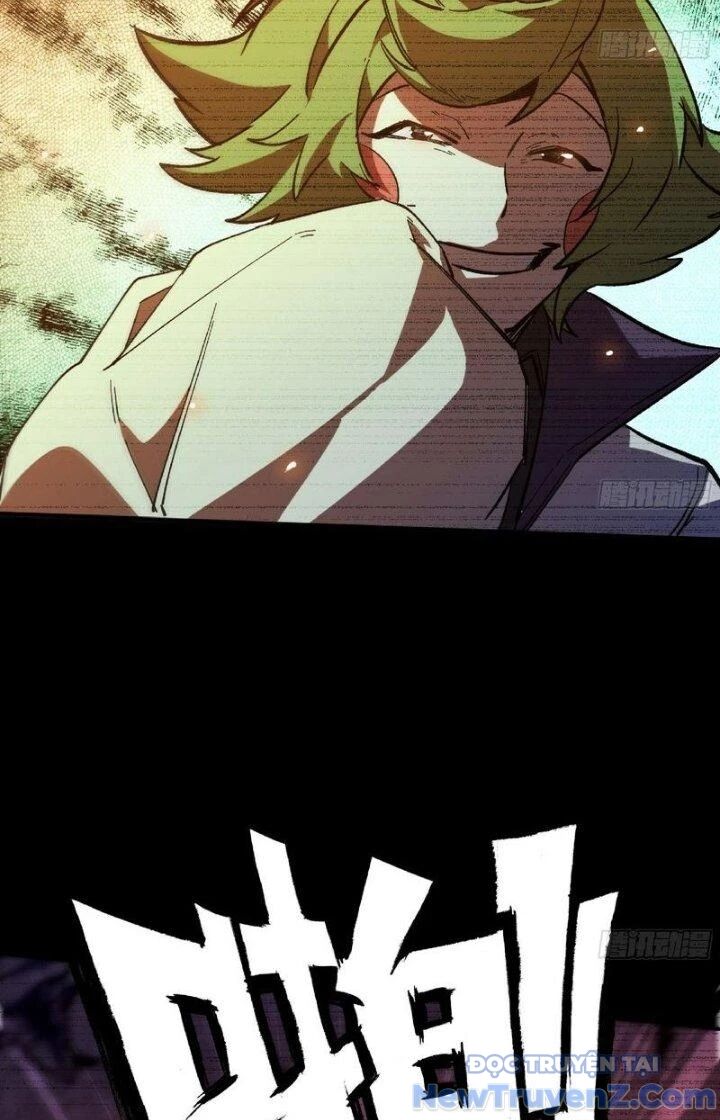 Chapter 83 - Image 8