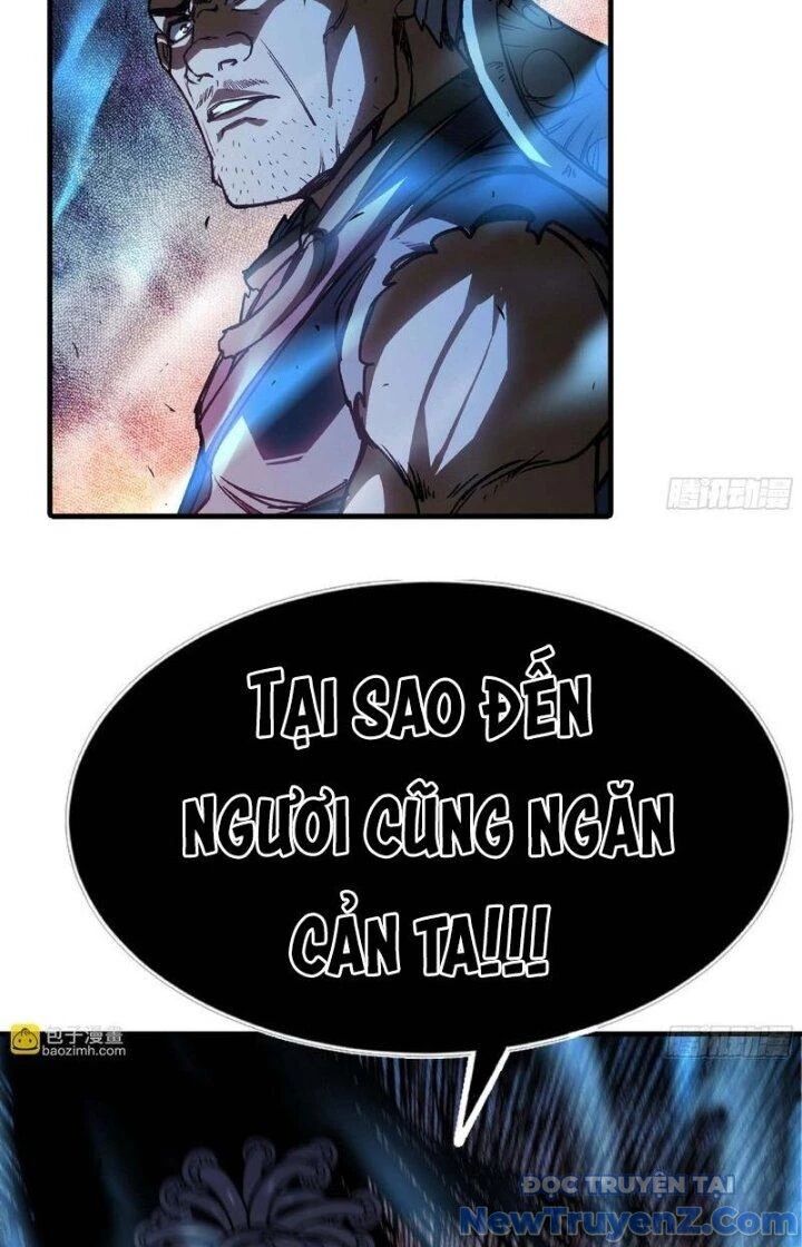 Chapter 84 - Image 2