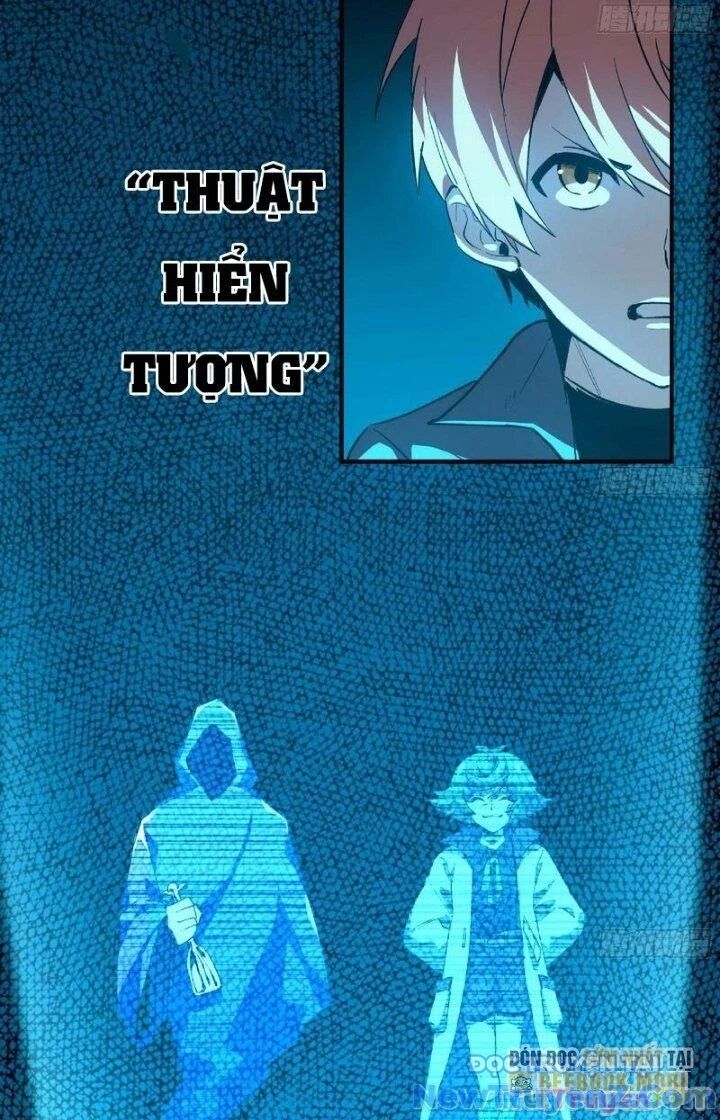 Chapter 84 - Image 15