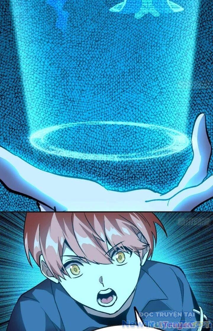 Chapter 84 - Image 16