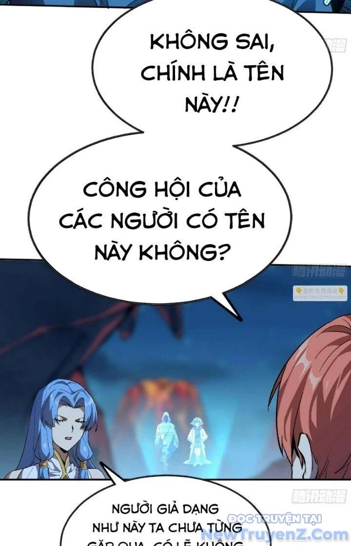 Chapter 84 - Image 17