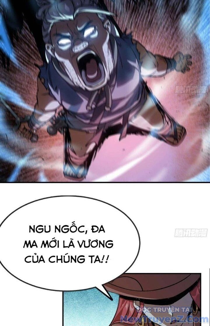 Chapter 84 - Image 3
