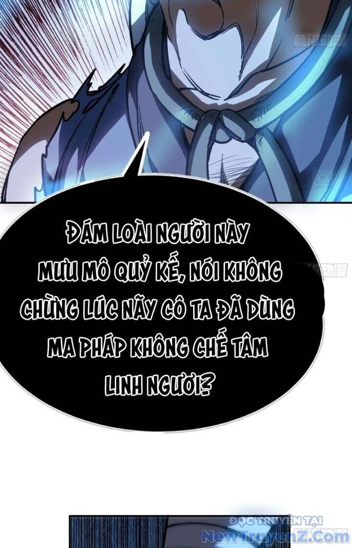 Chapter 84 - Image 22