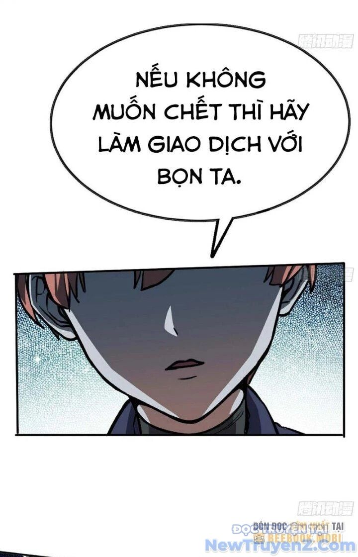 Chapter 84 - Image 25