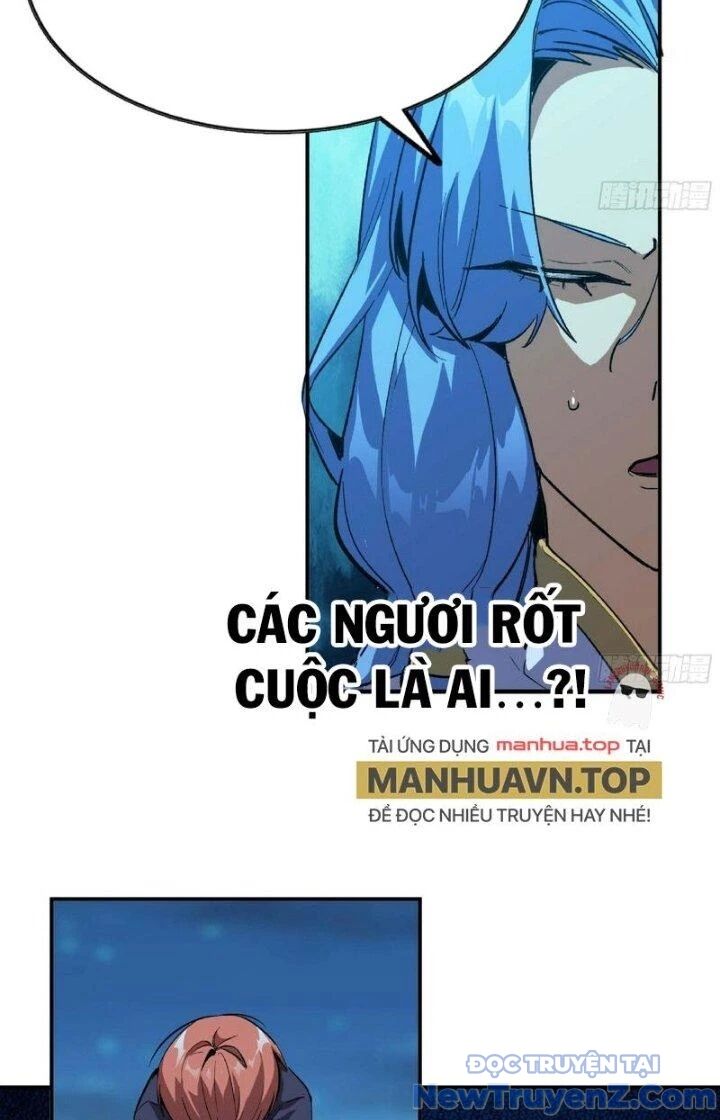 Chapter 84 - Image 27