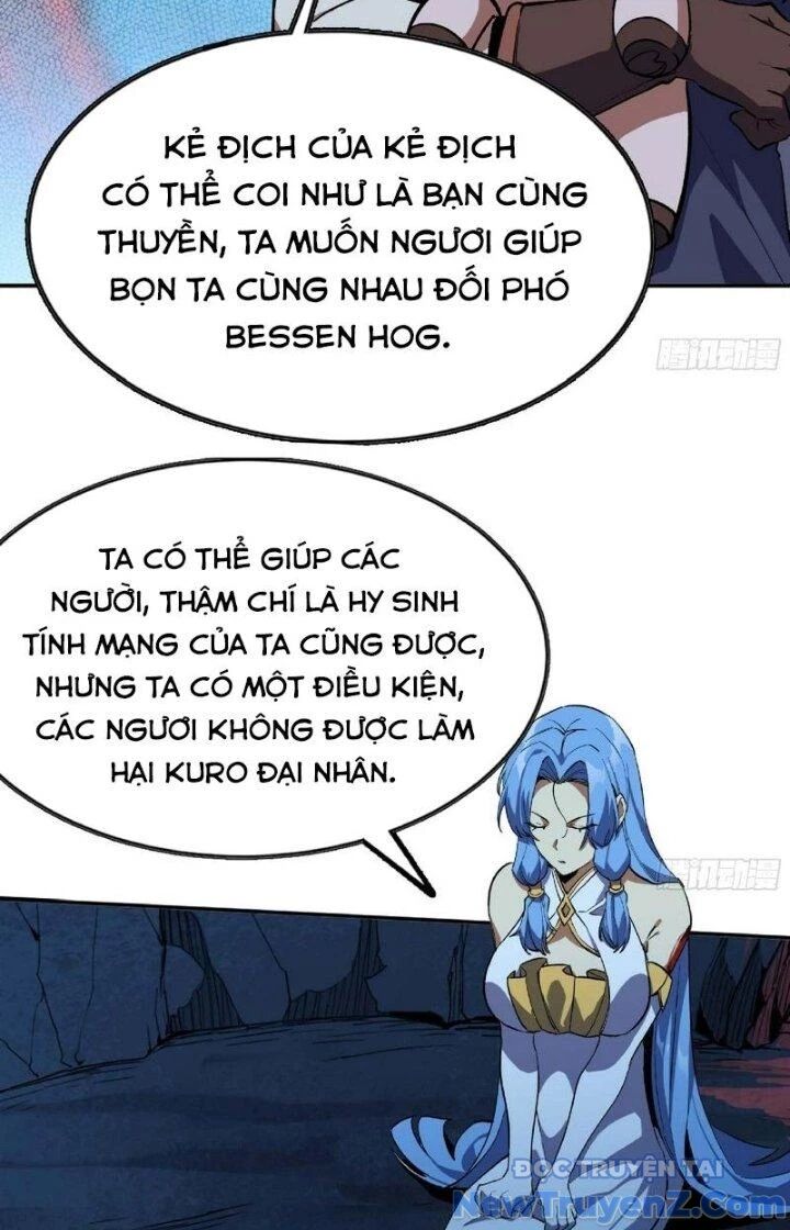 Chapter 84 - Image 29