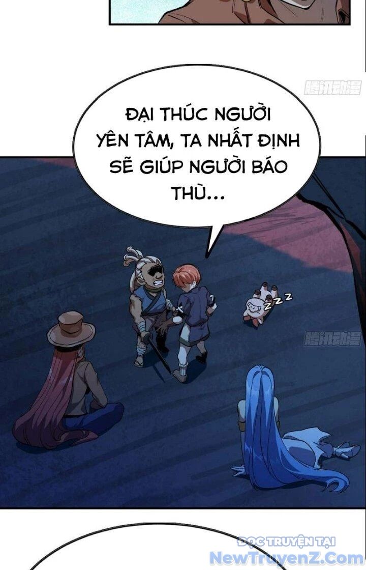 Chapter 84 - Image 4