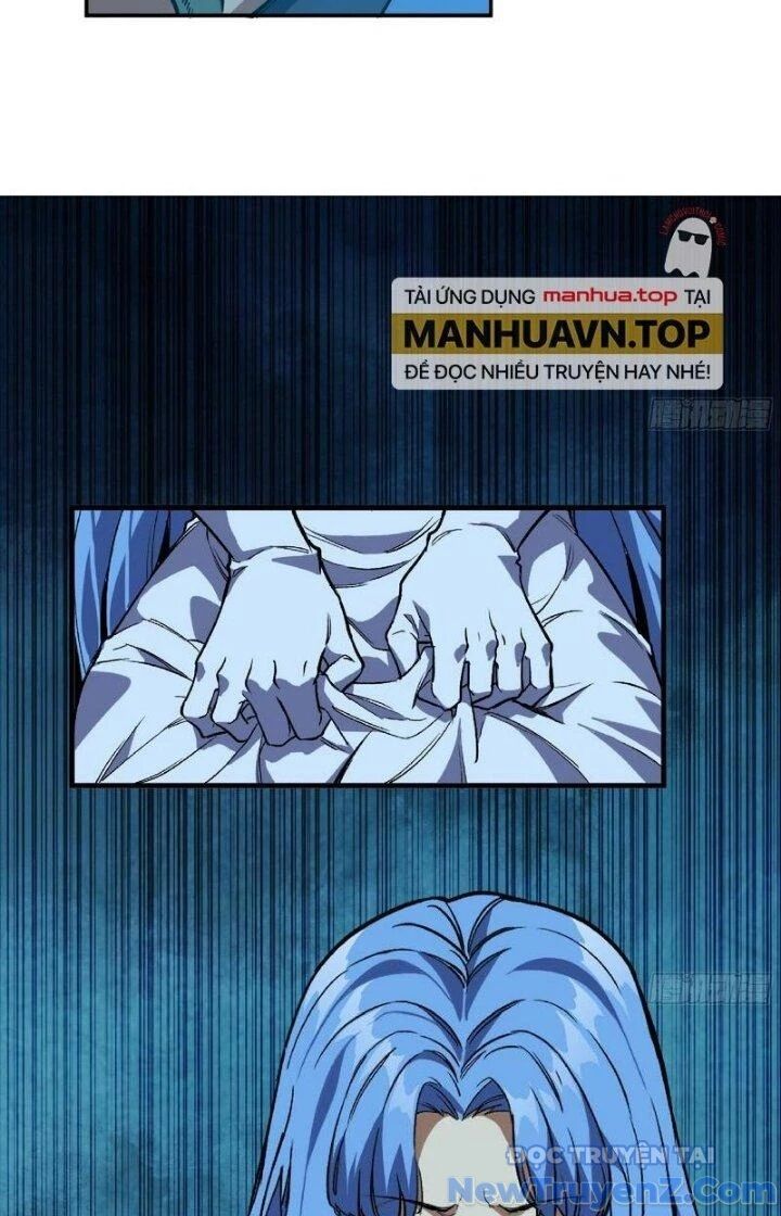 Chapter 84 - Image 33