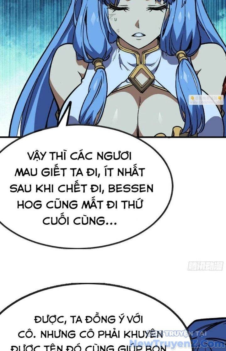 Chapter 84 - Image 34