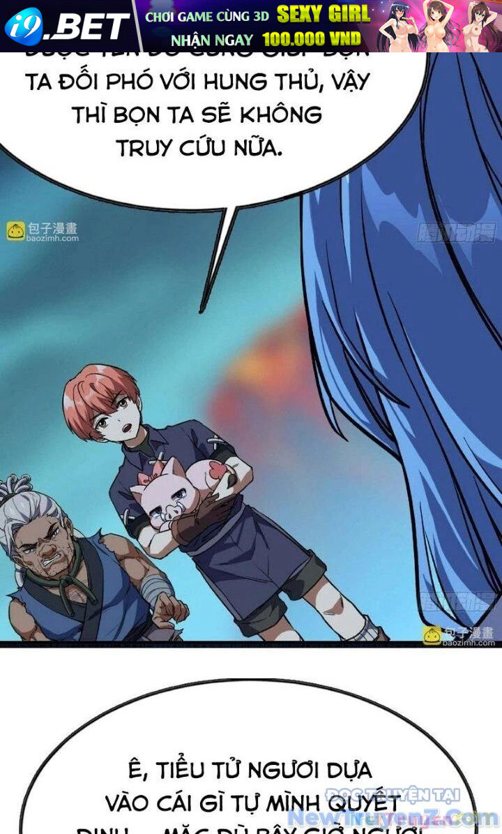 Chapter 84 - Image 35