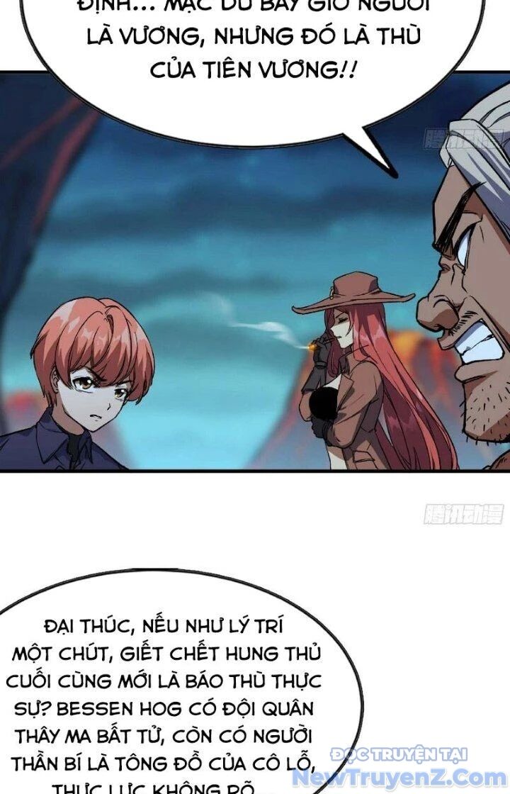 Chapter 84 - Image 36