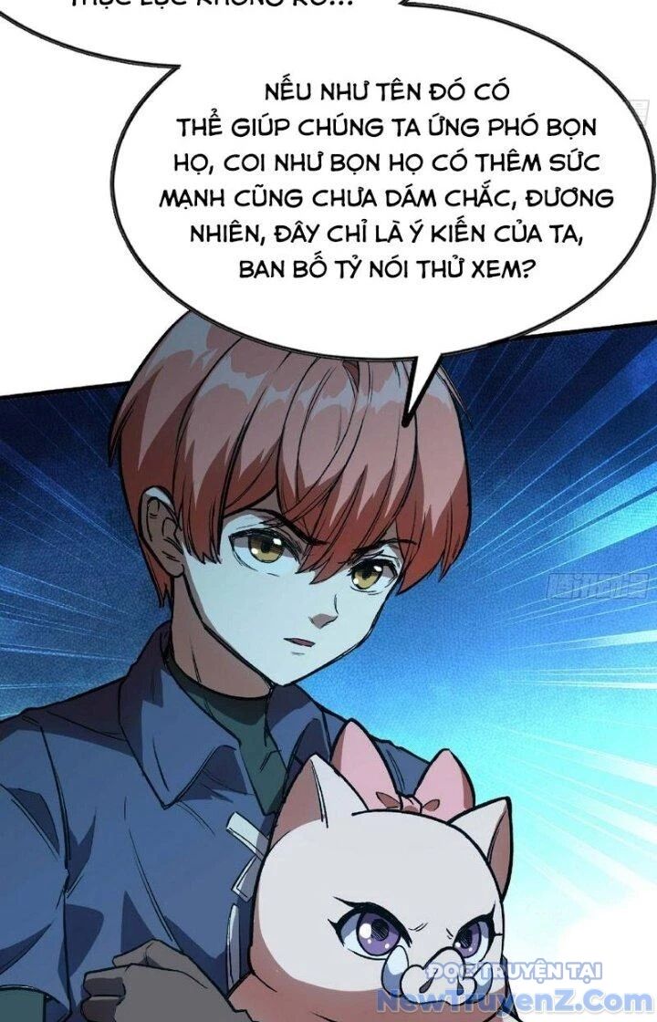 Chapter 84 - Image 37