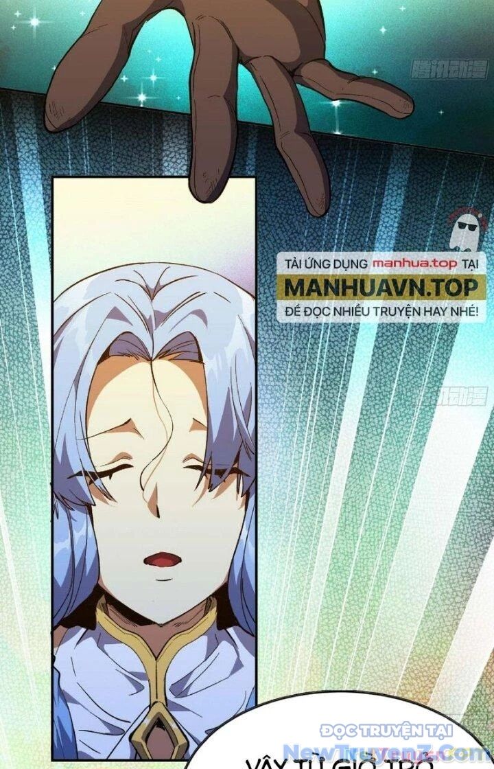 Chapter 84 - Image 43