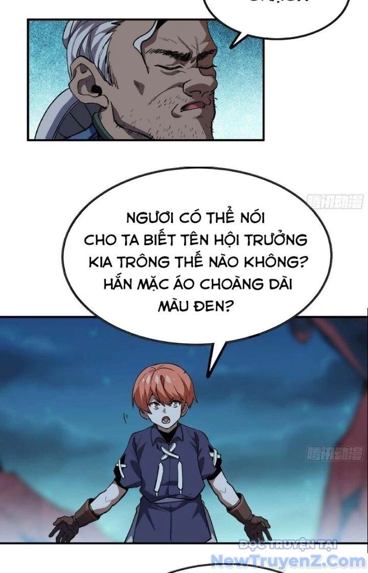 Chapter 84 - Image 6