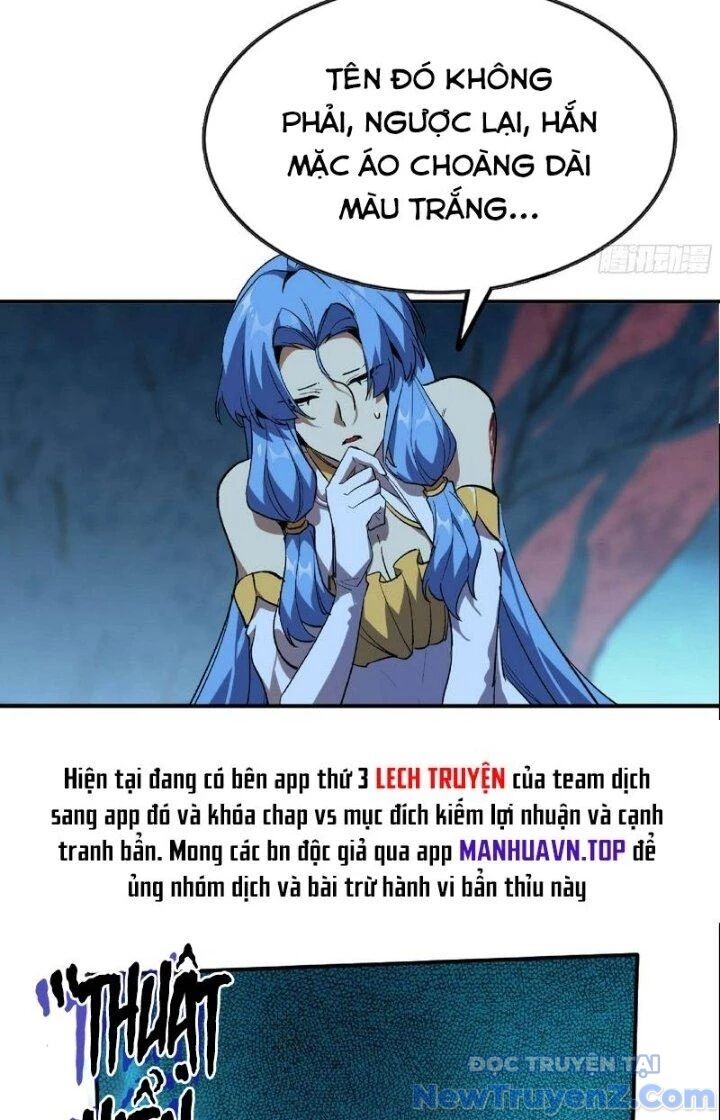 Chapter 84 - Image 7