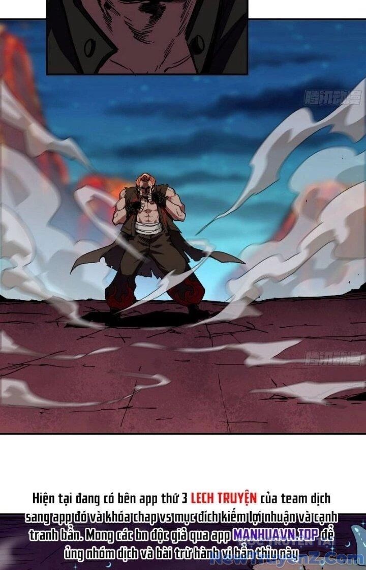 Chapter 85 - Image 2
