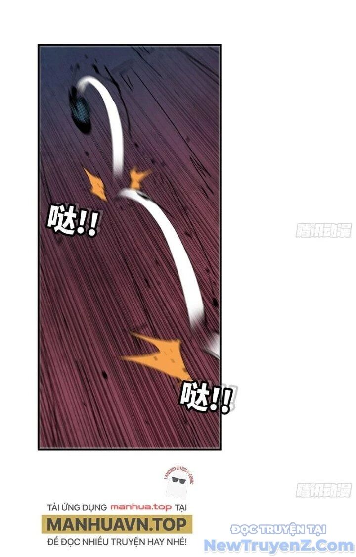 Chapter 85 - Image 11